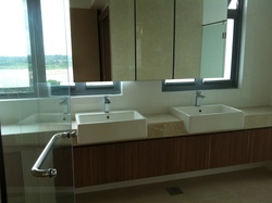 Waterfront Waves (D16), Condominium #375546731
